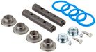 AUGER 51892 houders