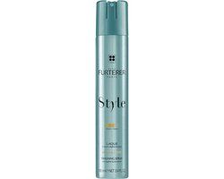 René Furterer Rene Furterer Style Finishing Spray Haarspray Hold 3 - Hold