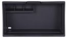 Range Rover Boîte de rangement pour console centrale - Compatible avec le Range Rover Executive (2023-2025)