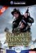 Electronic Arts Medal of Honor Frontline