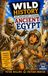 Wild History Égypte ancienne : pharaons, pyramides, momies et les vraies histoires que votre professeur a sautées