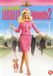 Megamoviestore Legally Blonde 2 DVD