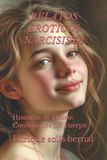 RELATOS Bol Relatos Eroticos Narcisista Paperback