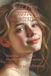 RELATOS Bol Relatos Eroticos Narcisista Paperback
