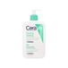 CeraVe Nettoyant moussant pour peaux normales à grasses 473ml