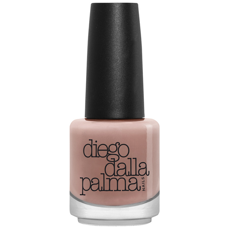 Diego Dalla Palma 209 - Cappuccino Nagellak 1 stuk