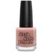 Diego Dalla Palma 209 - Cappuccino Nagellak - 8017834844948
