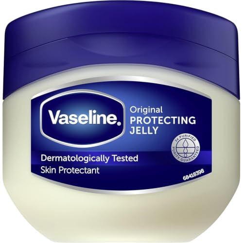 Vaseline Petro Jelly, 250 ml