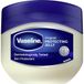 Vaseline Petro Jelly, 250 ml
