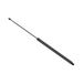 Stabilus 6203BA LIFT-O-MAT gasveer 280 Newton, zwart | Compatibel met: MERCEDES-BENZ 190