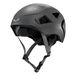 SALEWA Pura 2.0 helm, S/M, onyx