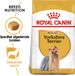 Royal Canin Yorkshire Terrier Adult Hondenvoer Dry - 4 x 3 kg