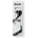 Znake Grips Cobra Padel Overgrip