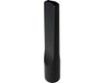 vhbw suceur plat compatible avec Bosch/Siemens AC5518, AC4416, AC4516, AC4922, AC5500 aspirateurs avec un raccord rond de 35 mm