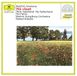 Universal Music Nederland Boston Symphony Orchestra, Rafael Kubilik - Smetana: Má Vlast (CD)