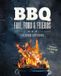 Rebo Productions Fire, Food & Friends BBQ - Fire, Food & Friends