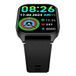 COOL Accesorios COOL Smartwatch & Sportwatch 2.06" AMOLED Touchscreen 410 x 502 Pixels Zwart