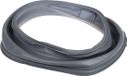 WHIRLPOOL - JOINT DE PORTE BIG MOD. - 481246668785