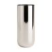 Nichba vase Acier inoxydable