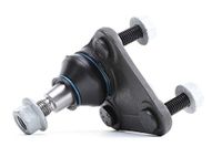 LEMFORDER 28360 02 Rotule de suspension
