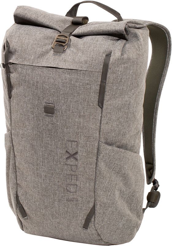 Exped Metro 20 Daypack - Grijs - 2023