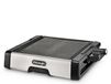 De’Longhi BG 400 Tafelblad Elektrische Grill Zwart