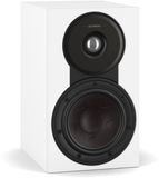 DALI Sonik 1 Passieve Luidspreker - White