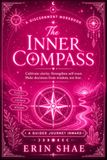 The Inner Compass: A Discernment Workbook