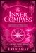 The Inner Compass: A Discernment Workbook