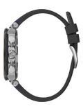 Guess Y63003g2 Horloge Grijs