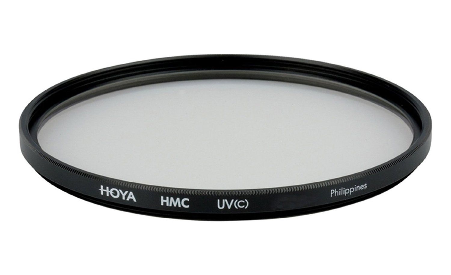 HOYA HMC UV (C) 62mm Filter