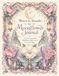 Bloom & Breathe The Moonflower Journal