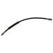 febi bilstein 37240 Remslang