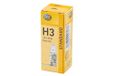 HELLA 8GH 002 090-271 Gloeilamp