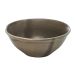 Heirol Bol Heirol x Nosse Smooth Ø12 cm Olive