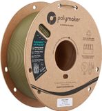 Polymaker HT-PLA-GF Gris 1.75 mm 1KG