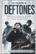 THE BIOGRAPHY OF DEFTONES: The Evolution of Identity, Experimentation, and Emotional Soundscapes in Modern Alternative Metal