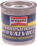 Merkloos / Sans marque Arexons Klepslijppasta (70ml)