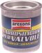 Merkloos / Sans marque Arexons Klepslijppasta (70ml)
