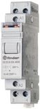 Finder 20.22.8.120.4000 FIN IMPULSRELAIS 2M 16A 120VAC