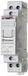 Finder 20.22.8.120.4000 FIN IMPULSRELAIS 2M 16A 120VAC