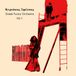 Outhere Kyriakos Sfetsas - Greek Fusion Orchestra Vol.1 (CD) (Deluxe Edition)