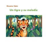 Un Bol Un tigre y su melodía