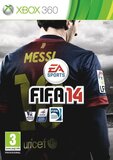 FIFA 14 - Xbox 360 - Standard Edition