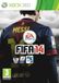 FIFA 14 - Xbox 360 - Édition standard