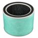 Webber Luchtfilter Galaxy APEH11003 - 3-in-1 HEPA 12 Filter