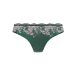 Wacoal Culotte femme Modern Affair