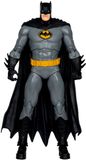 McFarlane Toys DC Multiverse Batman (The Three Jokers) 18 cm Action Figure