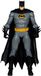 McFarlane Toys DC Multiverse Batman (The Three Jokers) 18 cm Action Figure