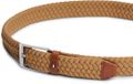 Tommy Hilfiger Ceinture Polyester Hommes
